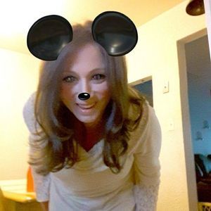 Meet your Posher, Tamara